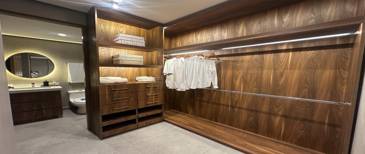 Foto de departamento en venta en  , monterrey centro, monterrey, nuevo león, 0 No. 05