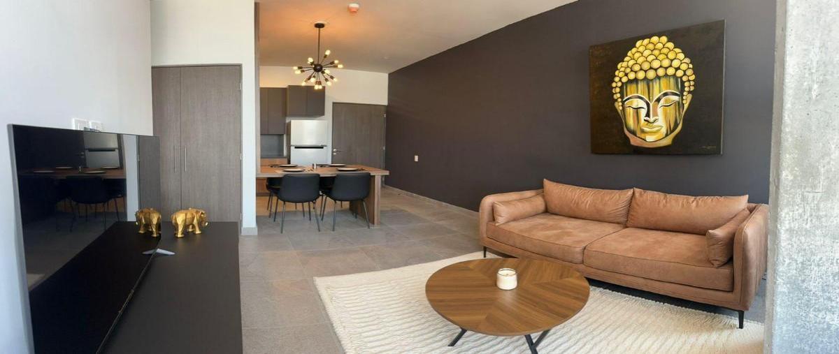 Foto de departamento en venta en  , monterrey centro, monterrey, nuevo león, 0 No. 04