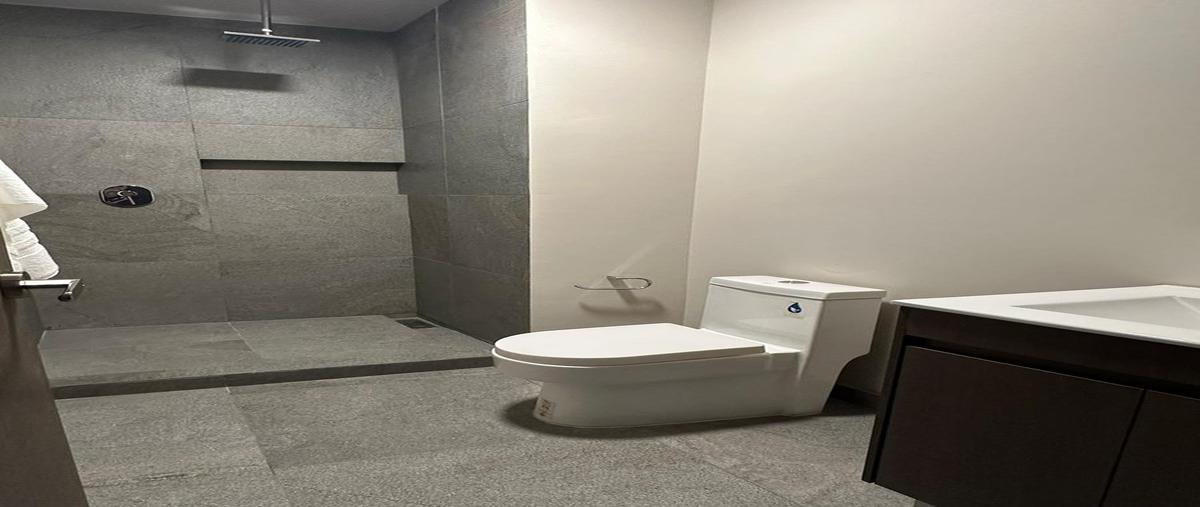 Foto de departamento en venta en  , monterrey centro, monterrey, nuevo león, 0 No. 05