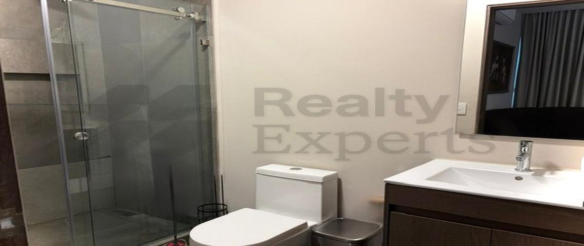 Foto de departamento en renta en  , monterrey centro, monterrey, nuevo león, 0 No. 03