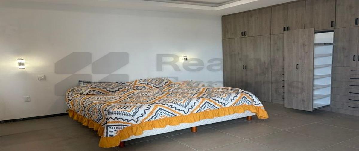 Foto de departamento en renta en  , monterrey centro, monterrey, nuevo león, 0 No. 05