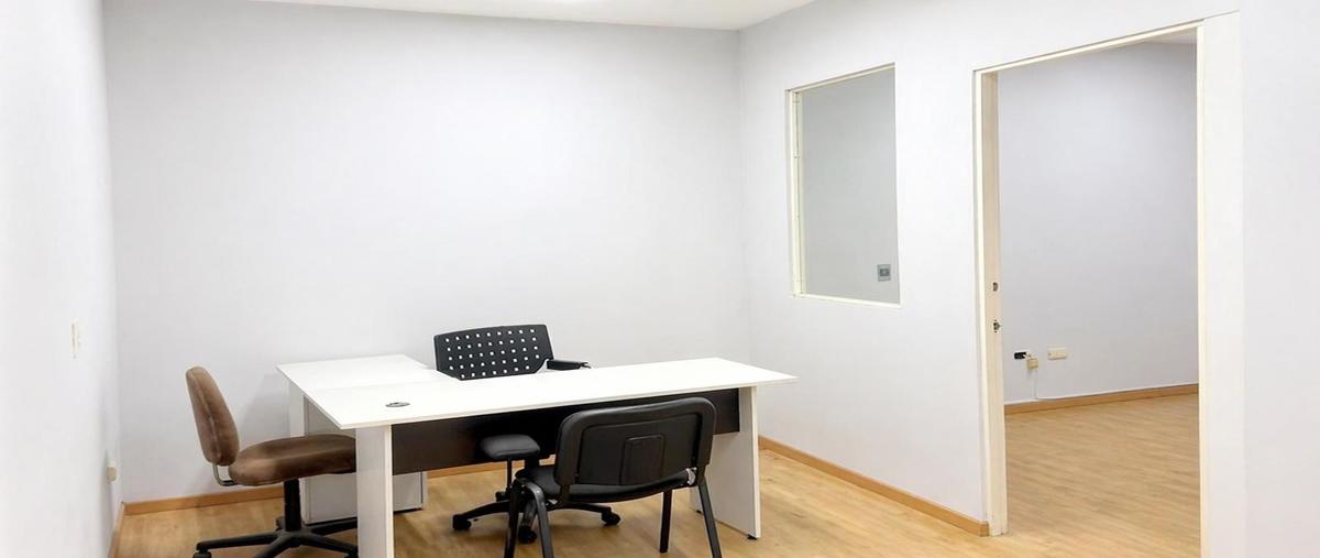 Foto de oficina en venta en  , monterrey centro, monterrey, nuevo león, 0 No. 04