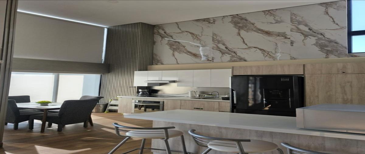 Foto de departamento en venta en  , monterrey centro, monterrey, nuevo león, 0 No. 03
