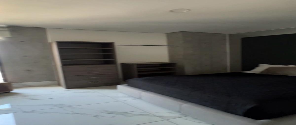 Foto de departamento en venta en  , monterrey centro, monterrey, nuevo león, 31092666 No. 04
