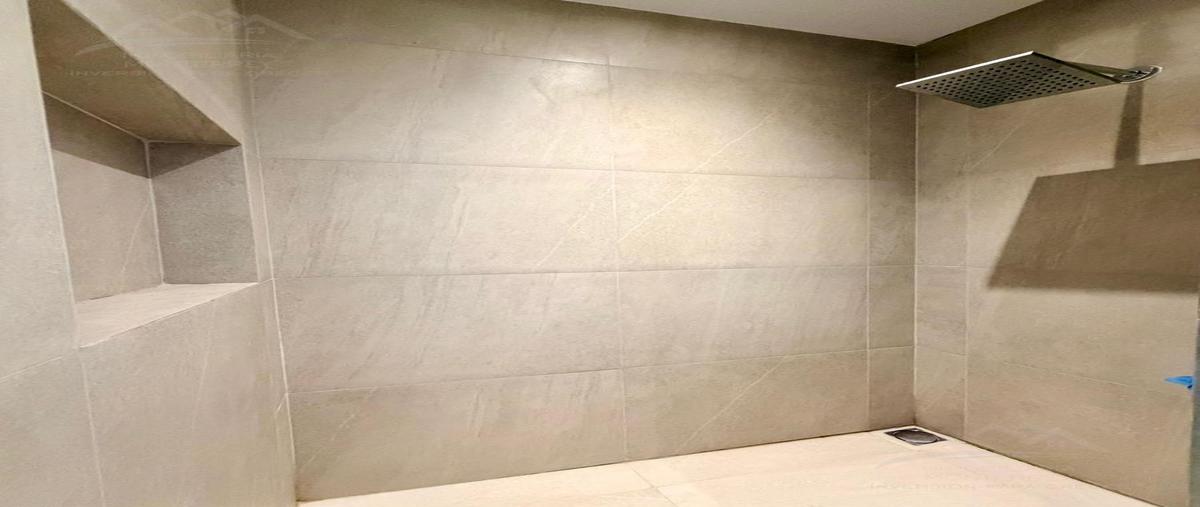 Foto de departamento en renta en  , monterrey centro, monterrey, nuevo león, 31096044 No. 05