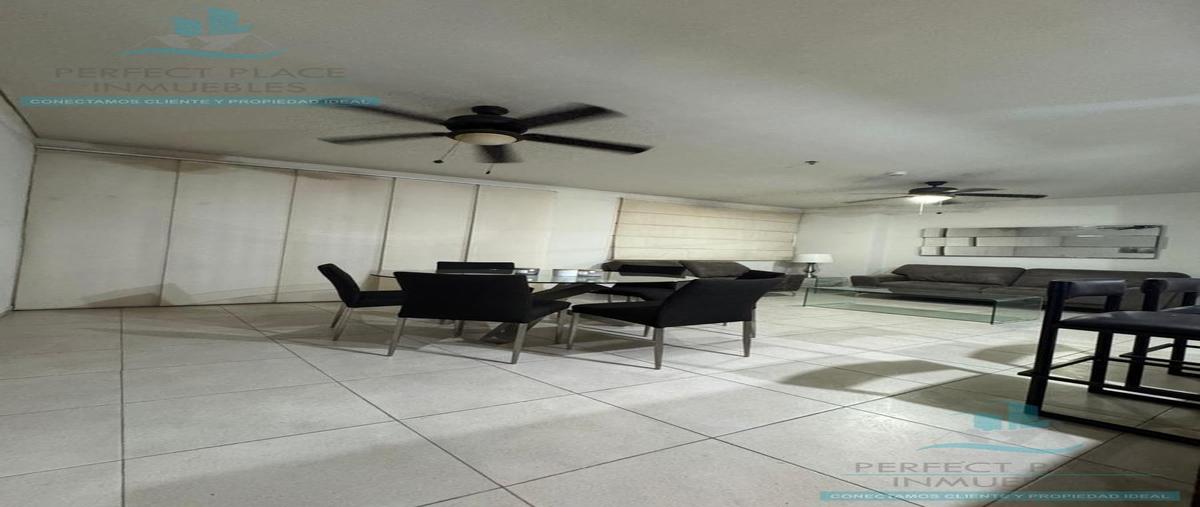 Foto de departamento en renta en  , monterrey centro, monterrey, nuevo león, 0 No. 03