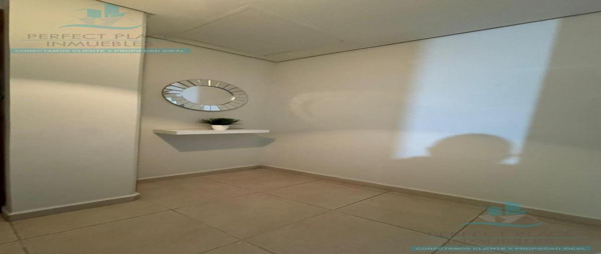 Foto de departamento en renta en  , monterrey centro, monterrey, nuevo león, 0 No. 04