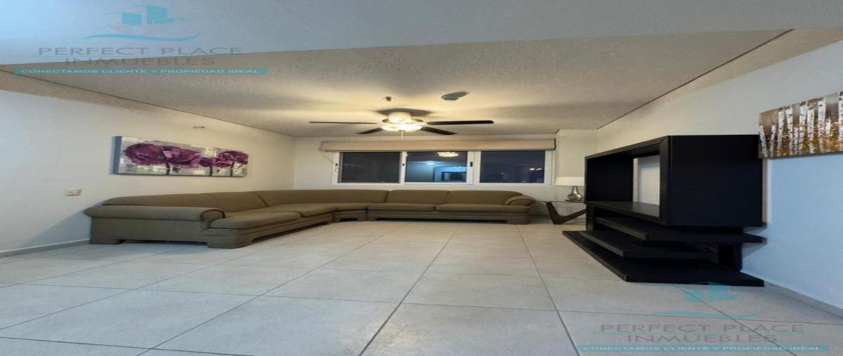 Foto de departamento en renta en  , monterrey centro, monterrey, nuevo león, 0 No. 05