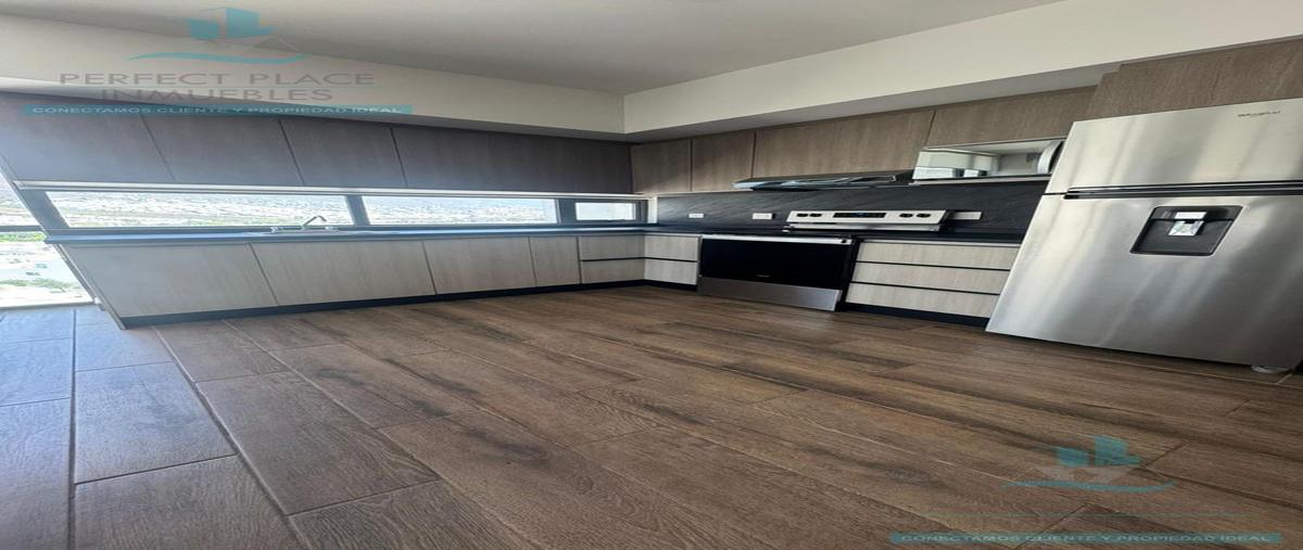 Foto de departamento en renta en  , monterrey centro, monterrey, nuevo león, 0 No. 03