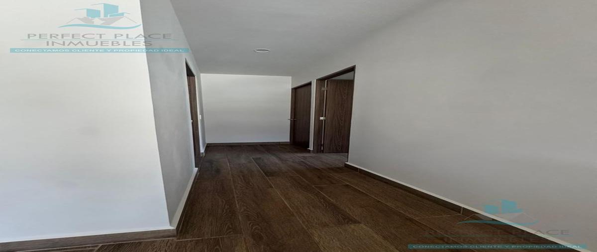 Foto de departamento en renta en  , monterrey centro, monterrey, nuevo león, 0 No. 04