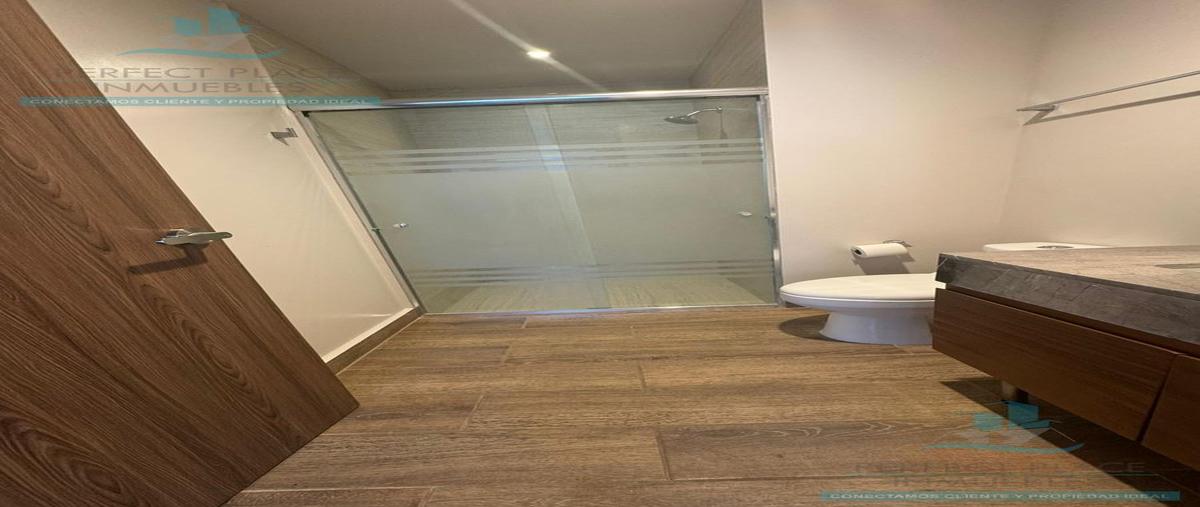 Foto de departamento en renta en  , monterrey centro, monterrey, nuevo león, 0 No. 05