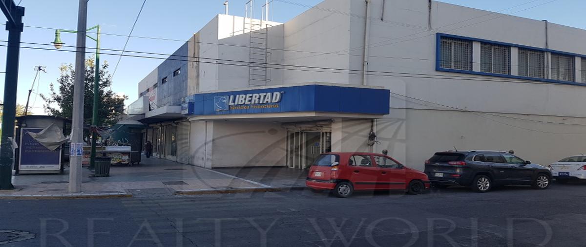 Foto de local en renta en  , monterrey centro, monterrey, nuevo león, 0 No. 03