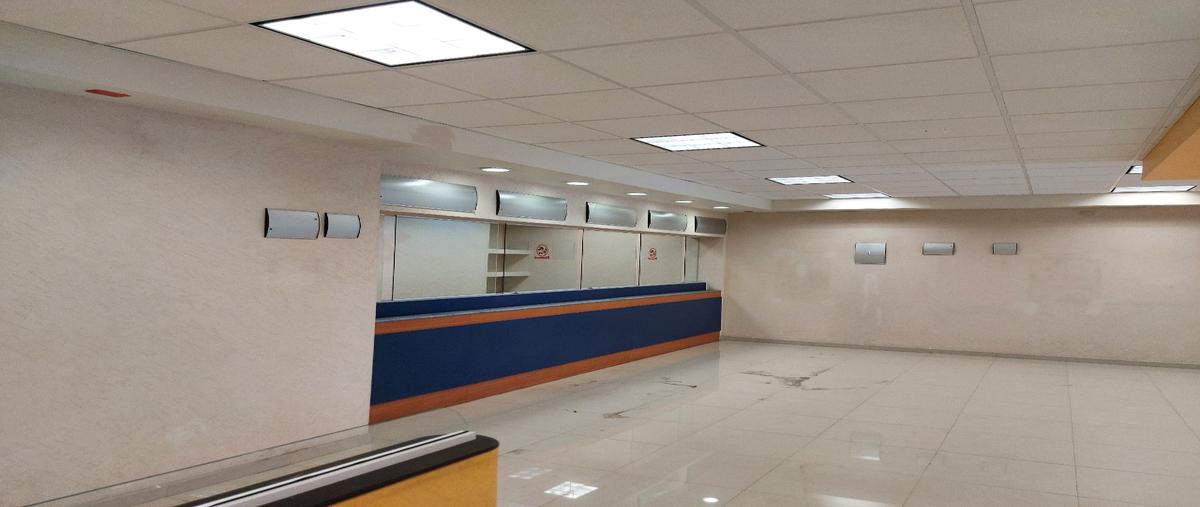 Foto de local en renta en  , monterrey centro, monterrey, nuevo león, 0 No. 04