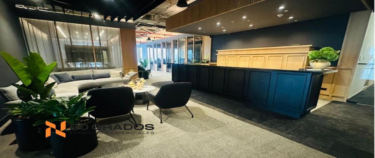 Foto de oficina en renta en  , monterrey centro, monterrey, nuevo león, 0 No. 04