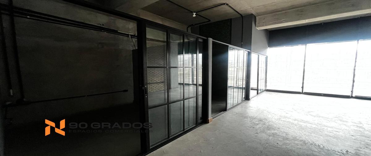 Foto de local en renta en  , monterrey centro, monterrey, nuevo león, 0 No. 03