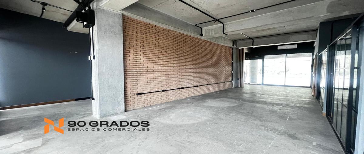 Foto de local en renta en  , monterrey centro, monterrey, nuevo león, 0 No. 04