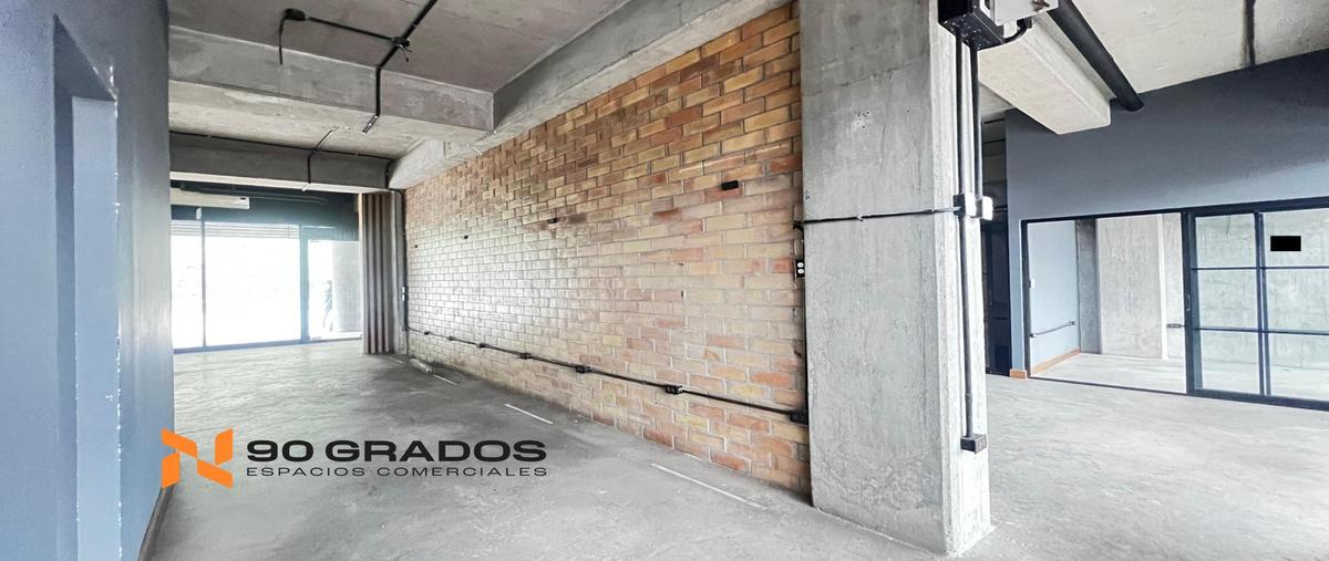 Foto de local en renta en  , monterrey centro, monterrey, nuevo león, 0 No. 05