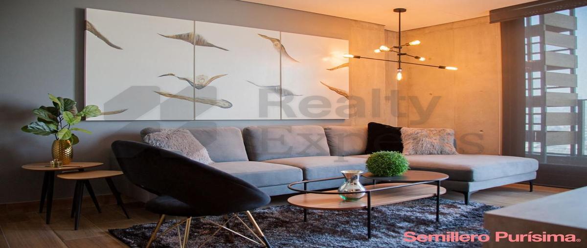 Foto de departamento en renta en  , monterrey centro, monterrey, nuevo león, 0 No. 03