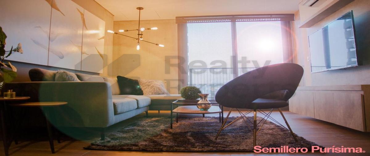 Foto de departamento en renta en  , monterrey centro, monterrey, nuevo león, 0 No. 04