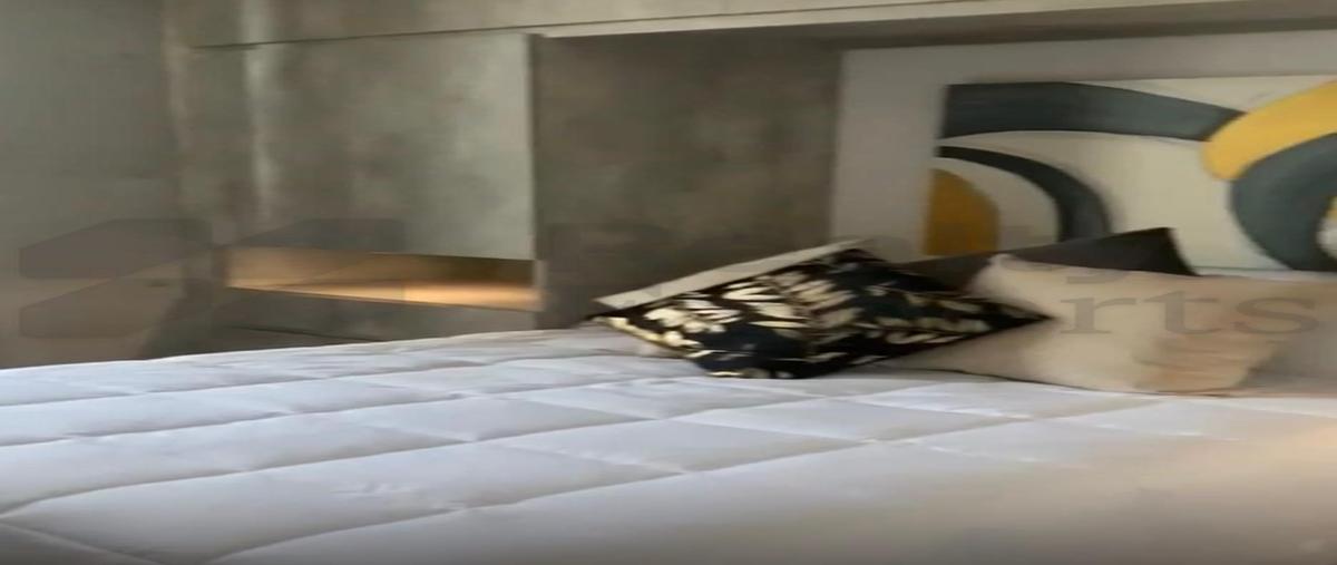 Foto de departamento en renta en  , monterrey centro, monterrey, nuevo león, 0 No. 05