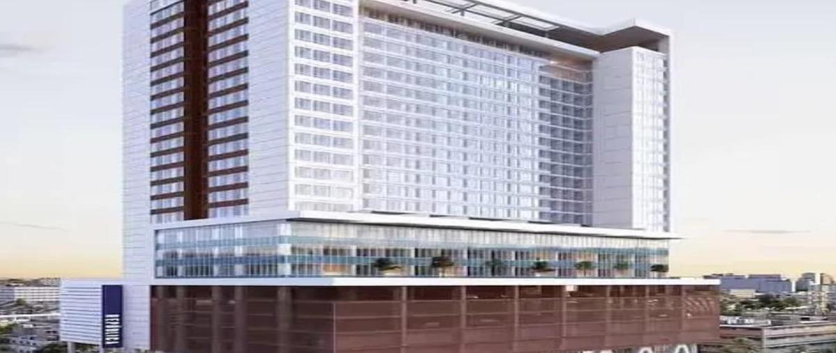 Foto de departamento en venta en  , monterrey centro, monterrey, nuevo león, 0 No. 03