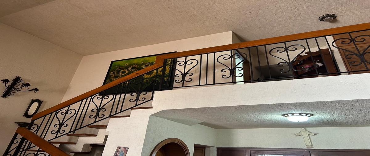 Foto de casa en venta en  , monterrey centro, monterrey, nuevo león, 0 No. 05