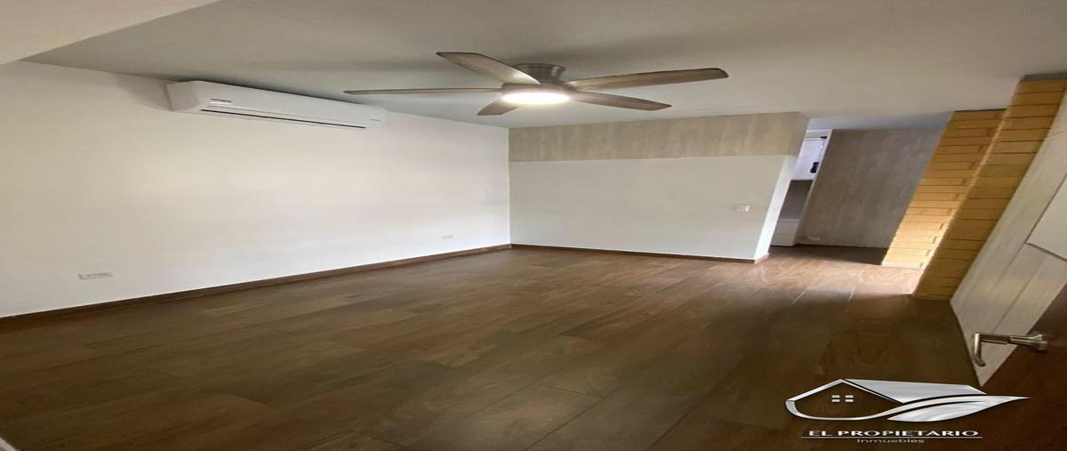 Foto de departamento en renta en  , monterrey centro, monterrey, nuevo león, 0 No. 04