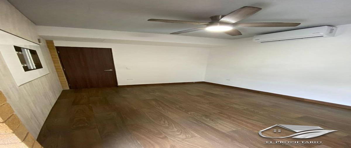Foto de departamento en renta en  , monterrey centro, monterrey, nuevo león, 0 No. 05