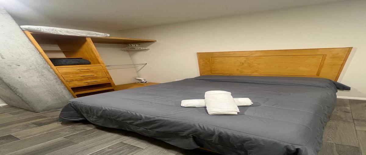Foto de departamento en venta en  , monterrey centro, monterrey, nuevo león, 0 No. 05
