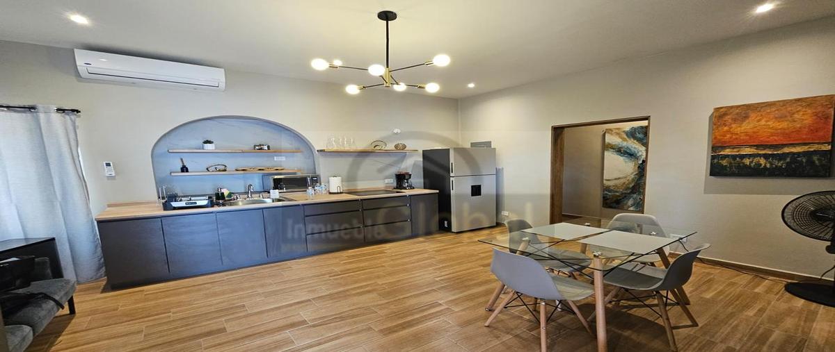 Foto de departamento en renta en  , monterrey centro, monterrey, nuevo león, 0 No. 03