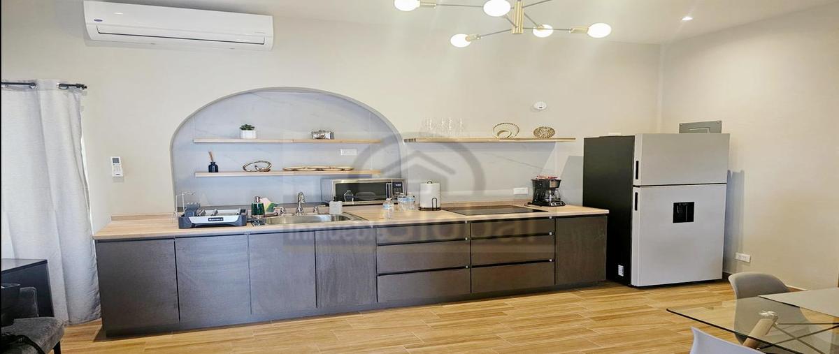 Foto de departamento en renta en  , monterrey centro, monterrey, nuevo león, 0 No. 04