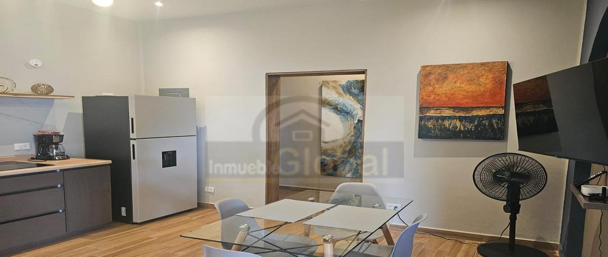 Foto de departamento en renta en  , monterrey centro, monterrey, nuevo león, 0 No. 05