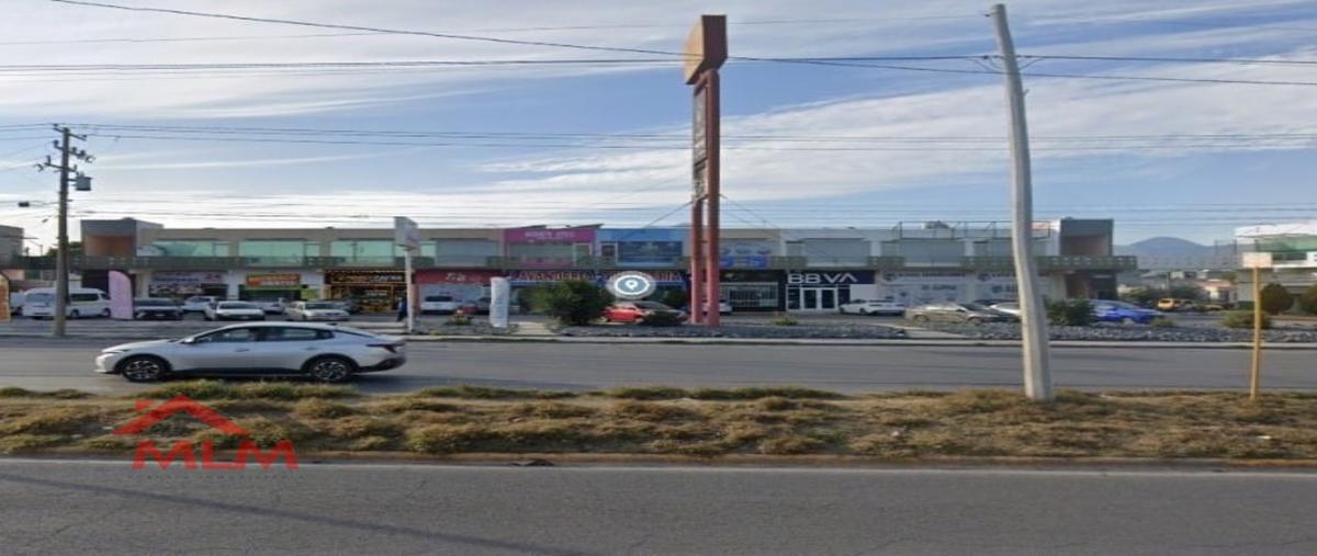 Foto de edificio en venta en  , monterrey centro, monterrey, nuevo león, 0 No. 03