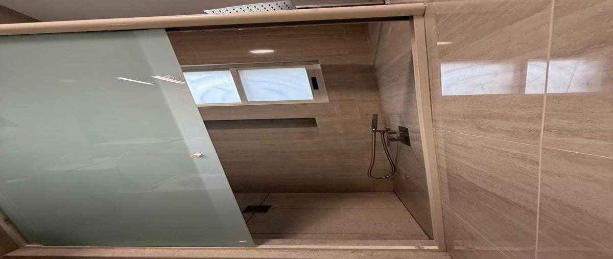 Foto de casa en renta en  , monterrey centro, monterrey, nuevo león, 0 No. 04