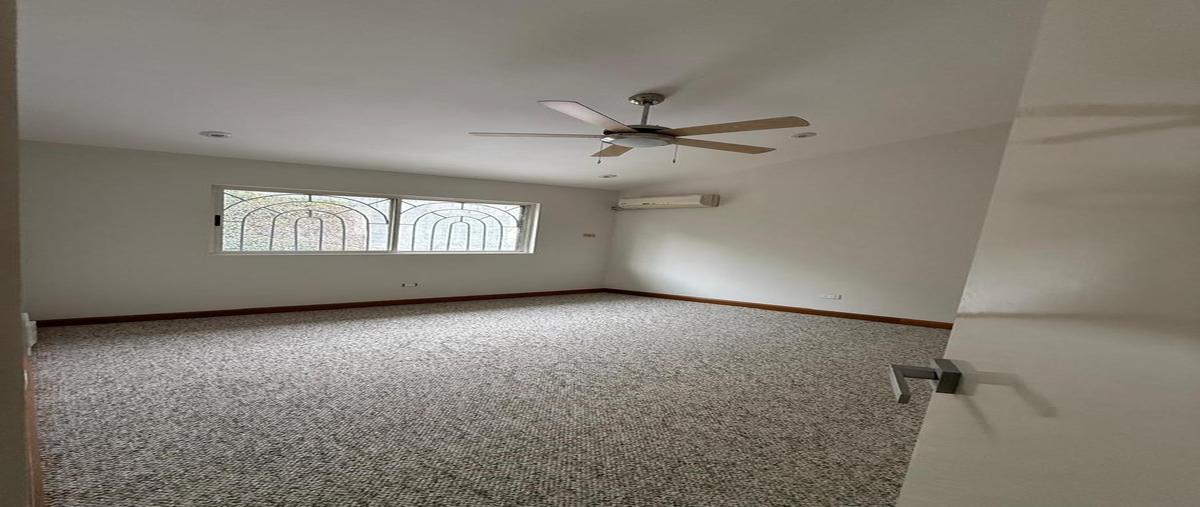 Foto de casa en renta en  , monterrey centro, monterrey, nuevo león, 0 No. 05