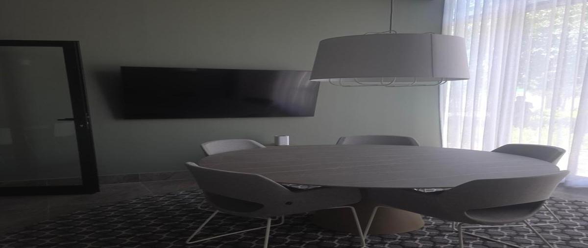 Foto de departamento en venta en  , monterrey centro, monterrey, nuevo león, 31129804 No. 04