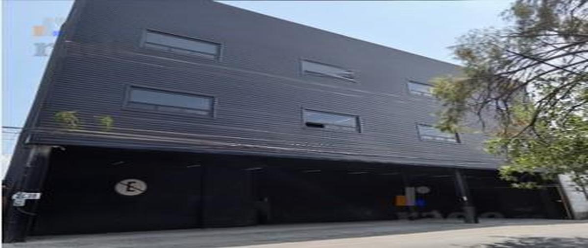 Foto de bodega en , monterrey centro, monterrey, nuevo león, 0 foto 02 Foto de bodega en renta en , monterrey centro, monterrey, nuevo león, 0 No. 02