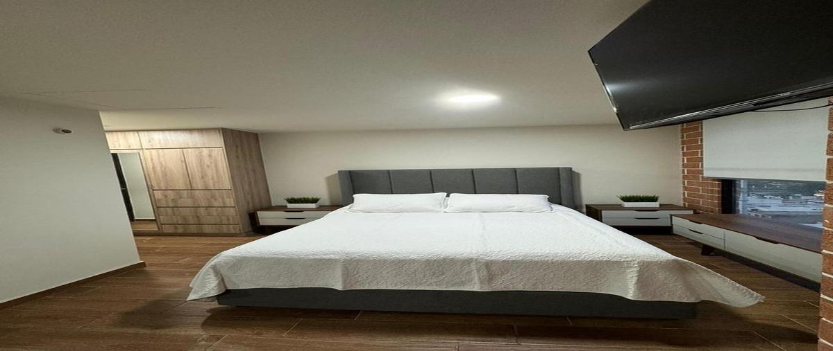 Foto de departamento en venta en  , monterrey centro, monterrey, nuevo león, 0 No. 05