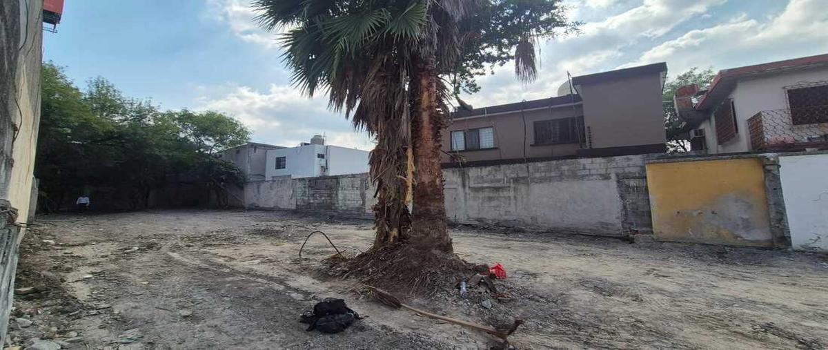 Foto de terreno habitacional en venta en  , monterrey centro, monterrey, nuevo león, 0 No. 05
