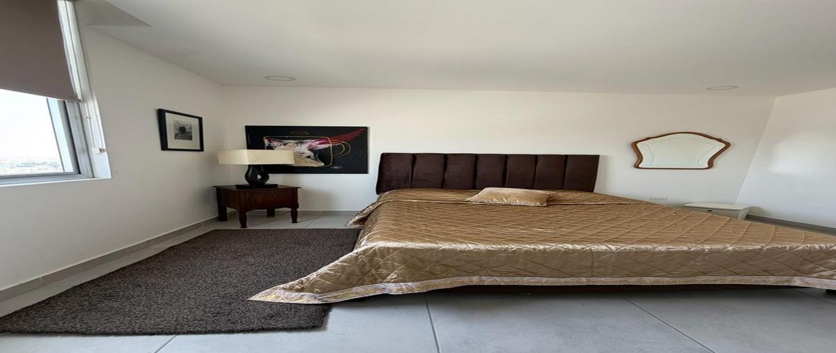 Foto de departamento en renta en  , monterrey centro, monterrey, nuevo león, 0 No. 05