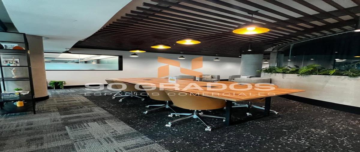 Foto de oficina en renta en  , monterrey centro, monterrey, nuevo león, 0 No. 04