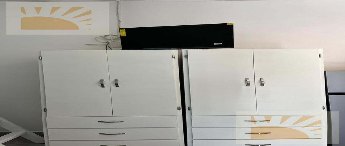 Foto de departamento en renta en  , monterrey centro, monterrey, nuevo león, 31248781 No. 03