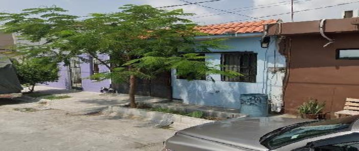 Foto de casa en , monterrey centro, monterrey, nuevo león, 0 foto 02 Foto de casa en venta en , monterrey centro, monterrey, nuevo león, 0 No. 02