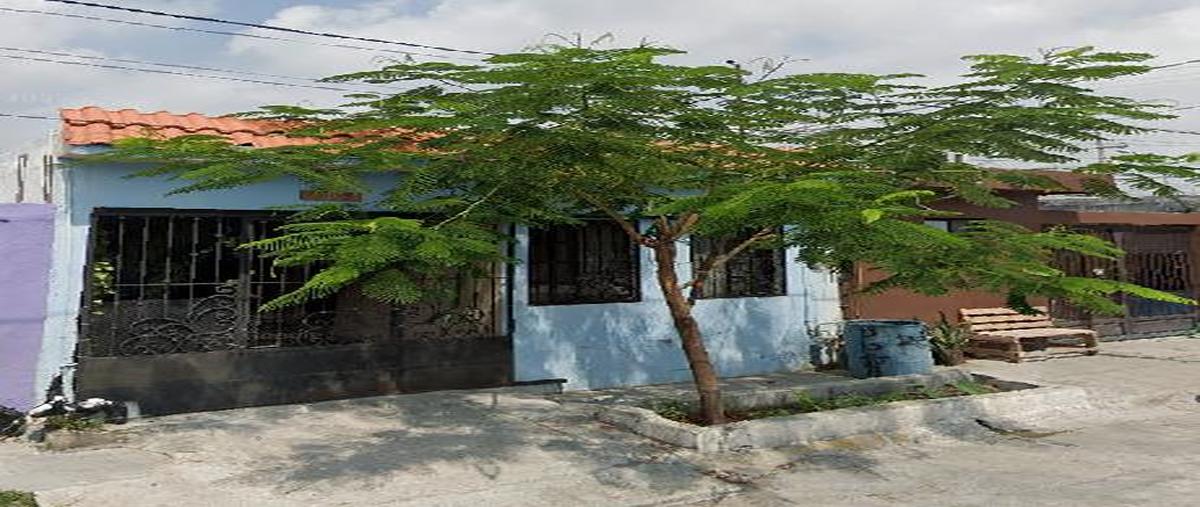 Foto de casa en , monterrey centro, monterrey, nuevo león, 0 foto 03 Foto de casa en venta en , monterrey centro, monterrey, nuevo león, 0 No. 03