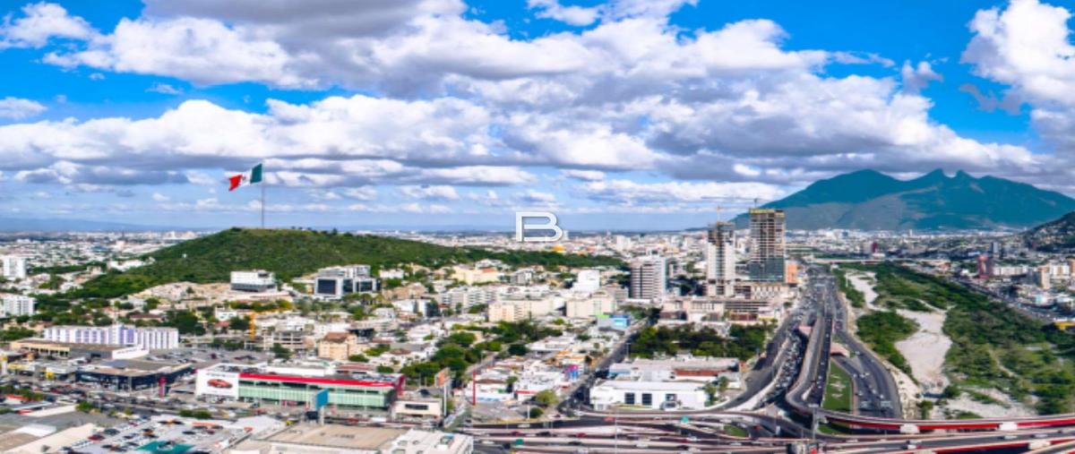 Foto de oficina en venta en  , monterrey centro, monterrey, nuevo león, 0 No. 03
