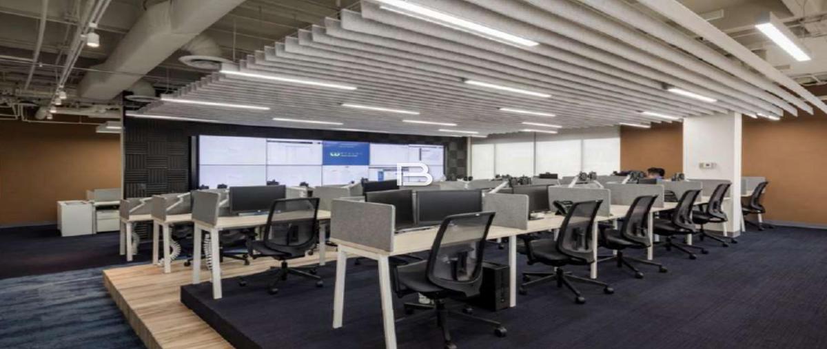 Foto de oficina en venta en  , monterrey centro, monterrey, nuevo león, 0 No. 04