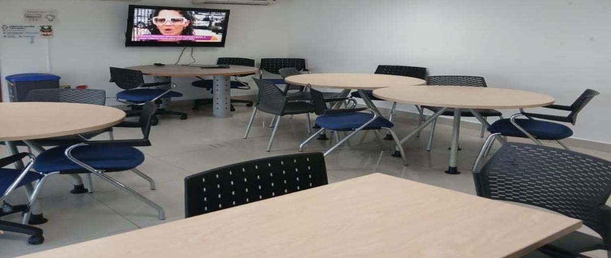 Foto de oficina en renta en  , monterrey centro, monterrey, nuevo león, 0 No. 03