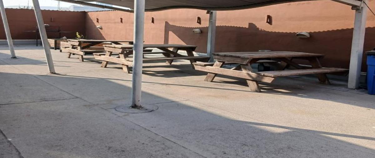 Foto de oficina en renta en  , monterrey centro, monterrey, nuevo león, 0 No. 04