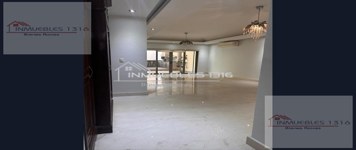 Foto de casa en renta en  , monterrey centro, monterrey, nuevo león, 0 No. 03