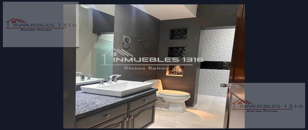 Foto de casa en renta en  , monterrey centro, monterrey, nuevo león, 0 No. 04